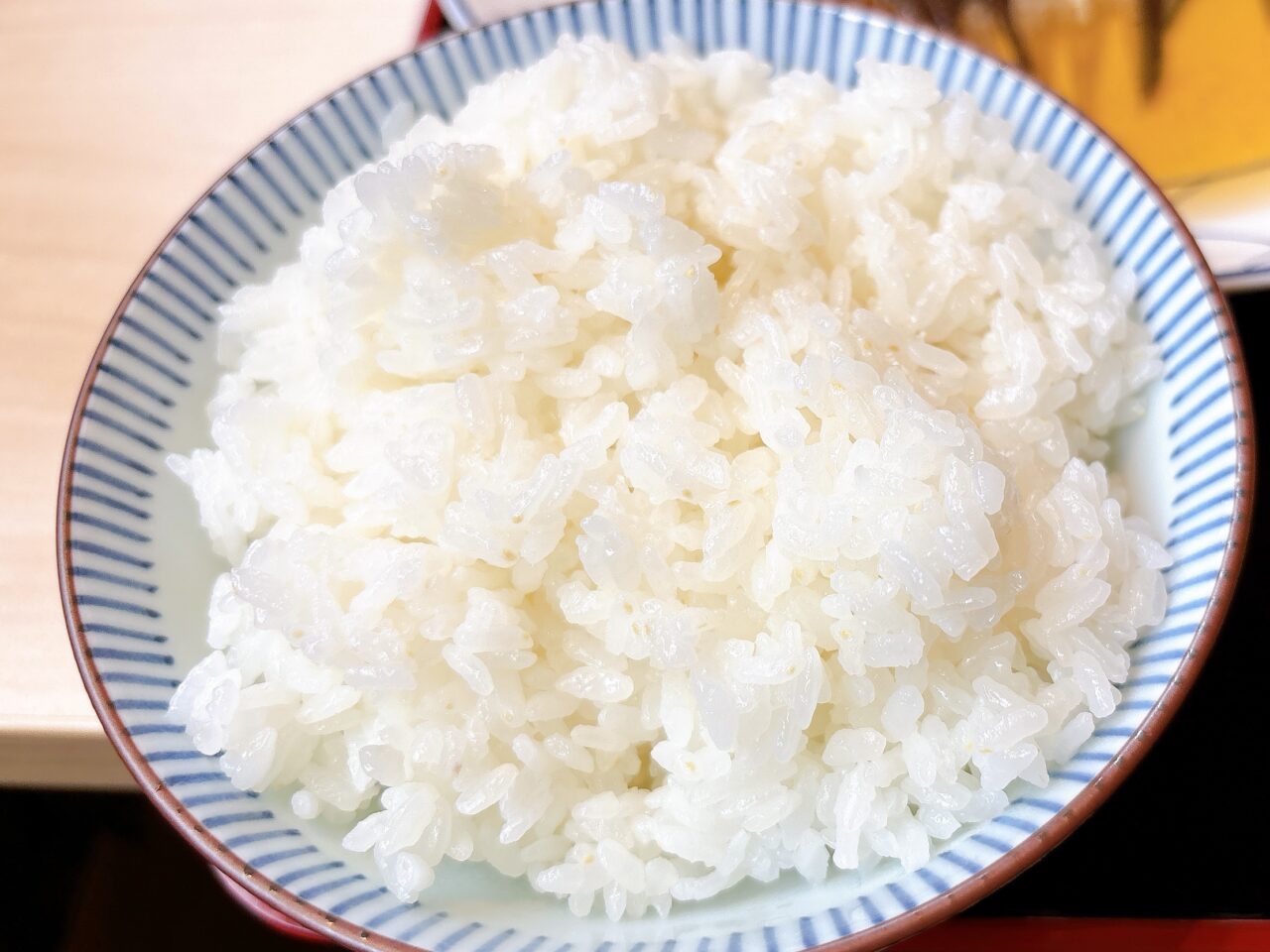 そすい亭09