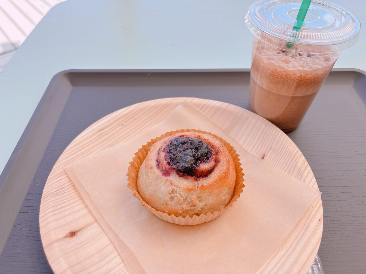 サンシャインブルーカフェ08