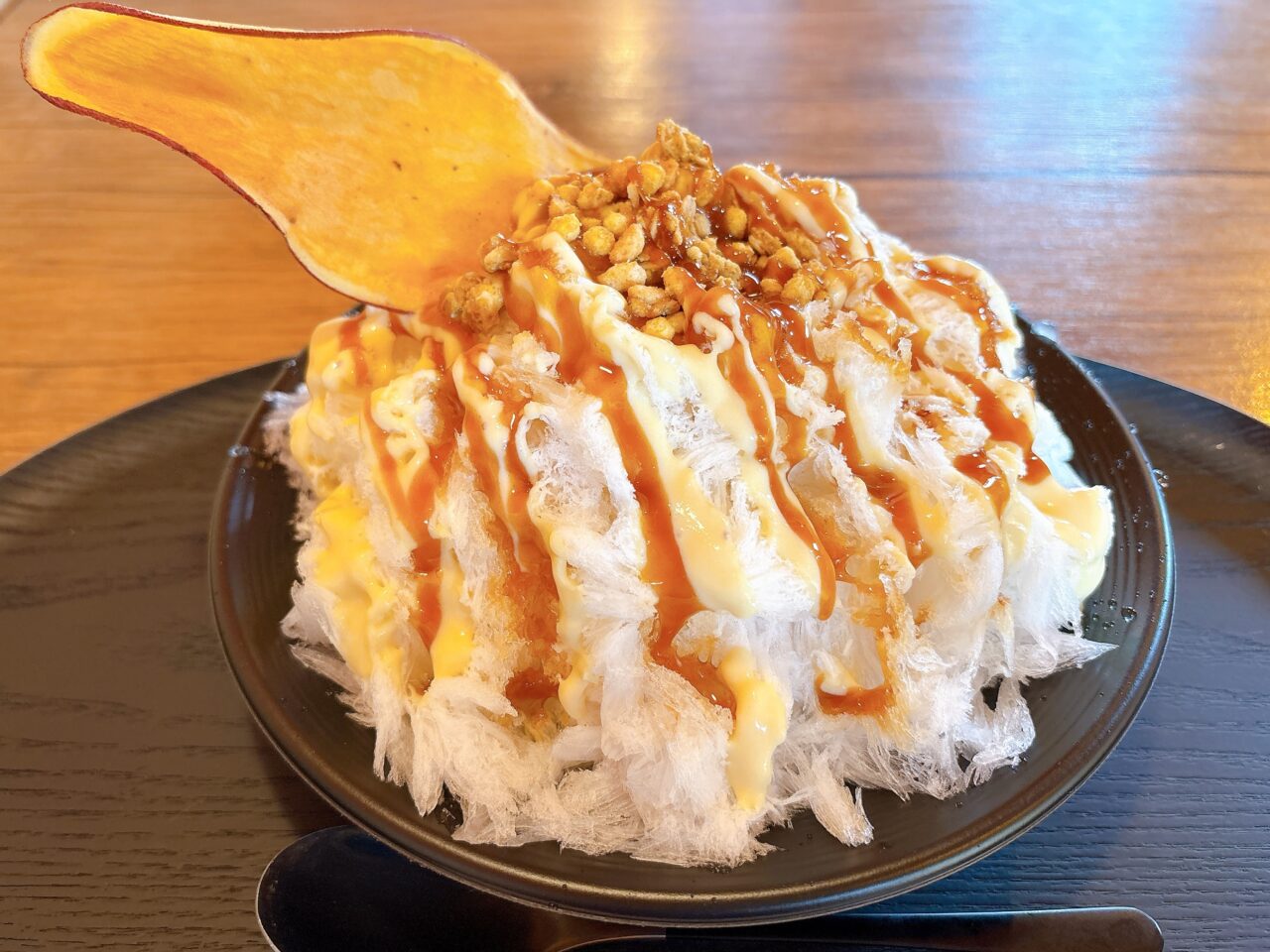 あむにゃむ04