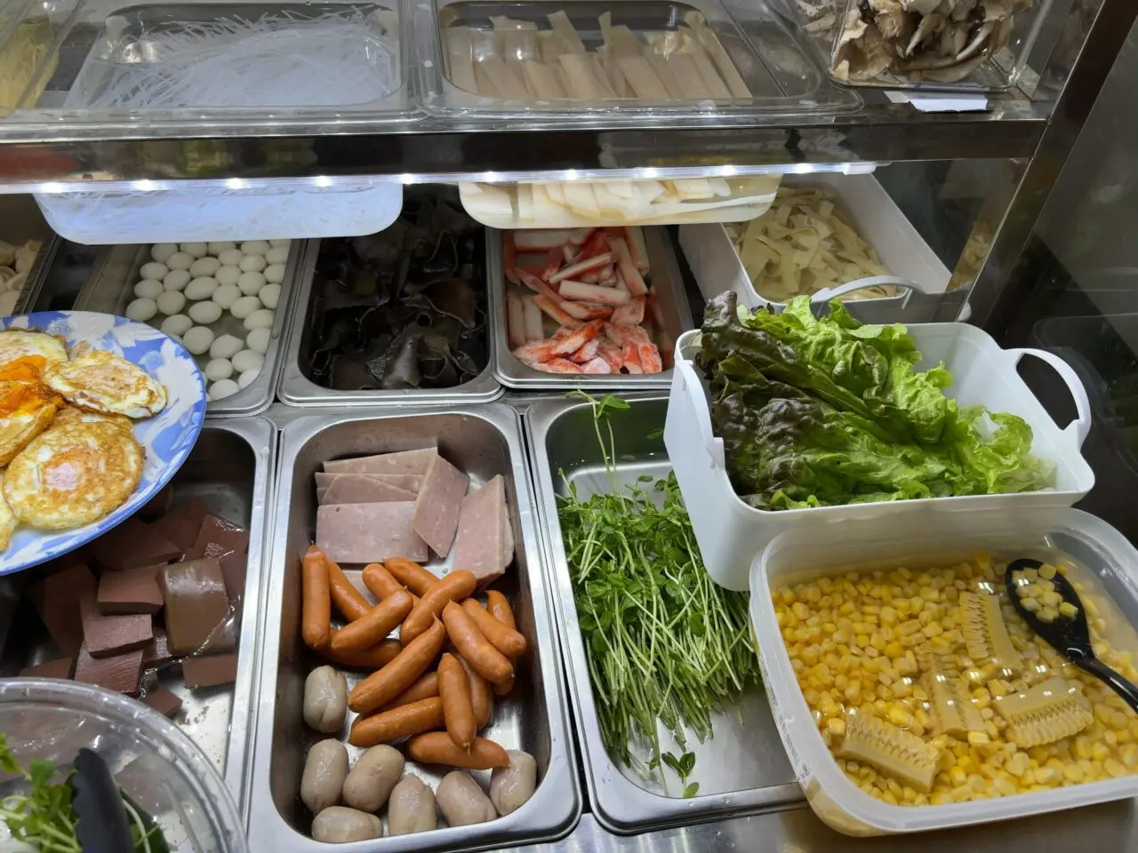 美味麻辣湯06