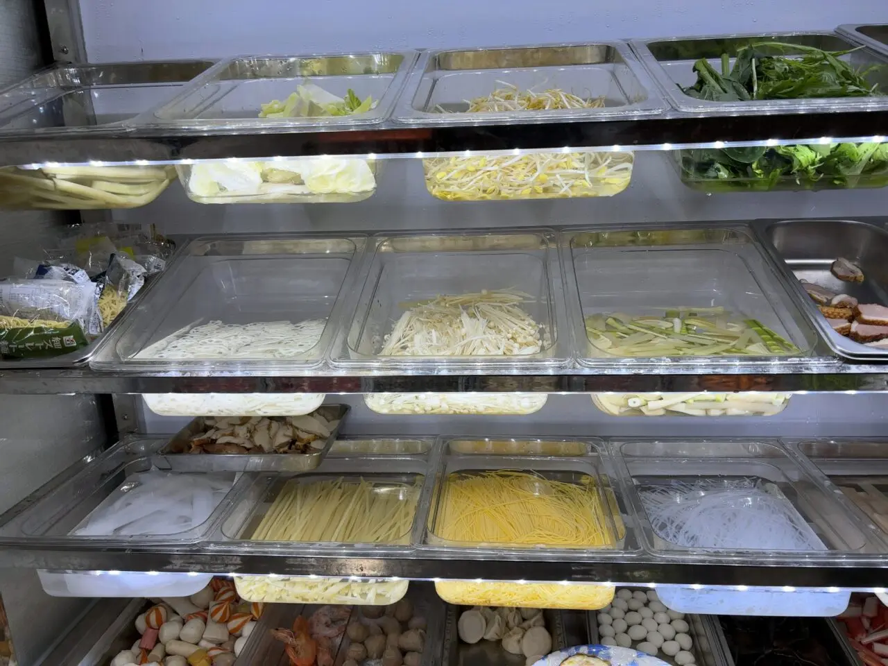 美味麻辣湯07