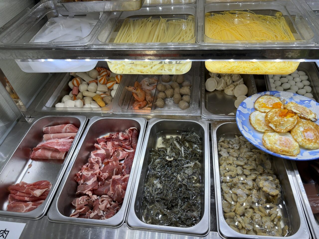美味麻辣湯08