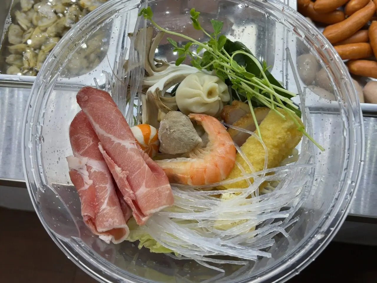 美味麻辣湯09