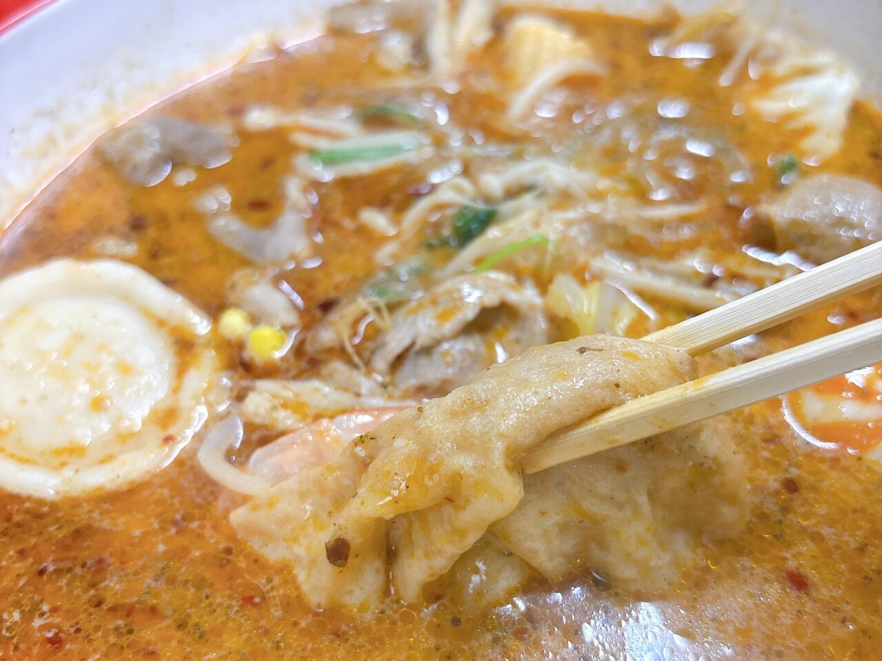 美味麻辣湯13
