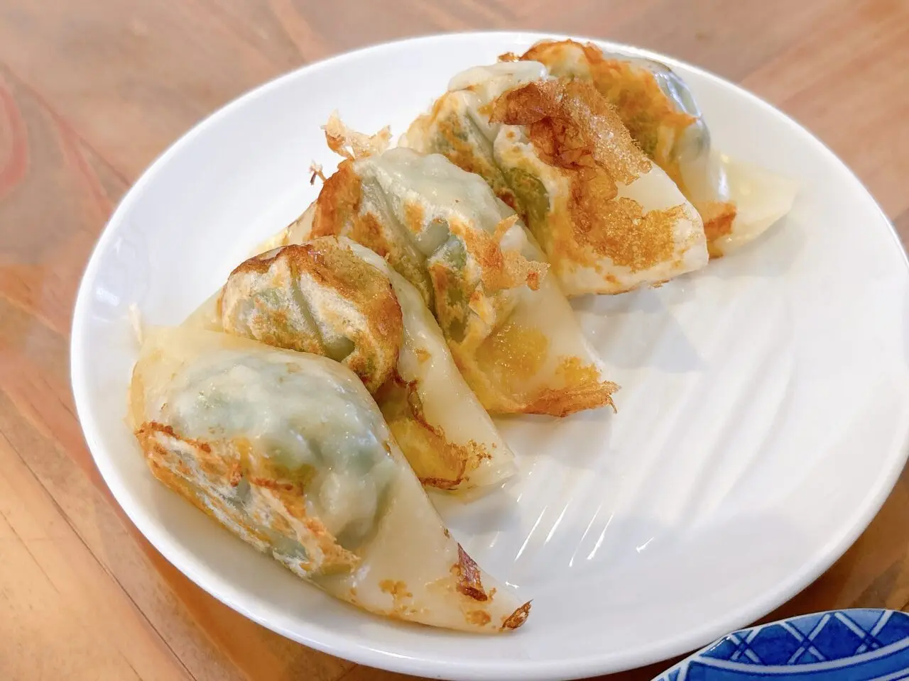 中国家庭料理 ワンタン 絢AYA06