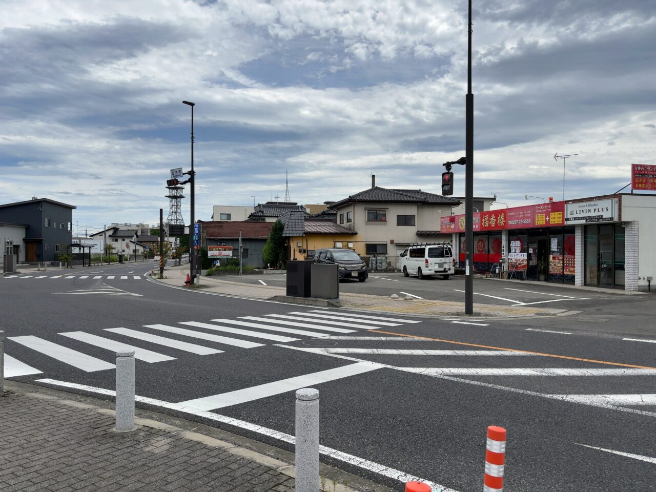 福香楼再開03