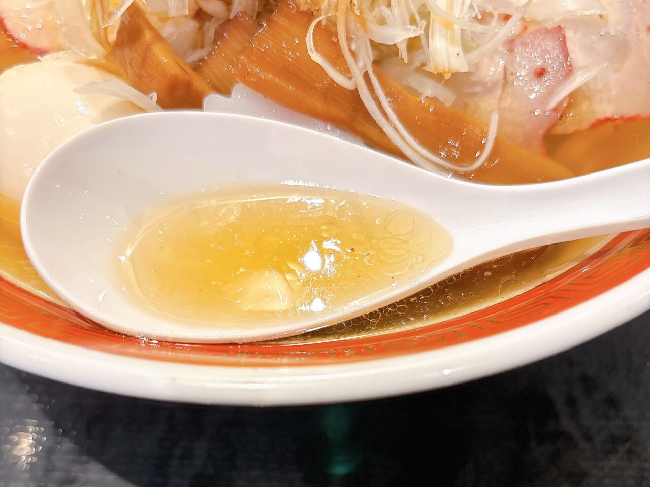 食堂かなゑ2026-06