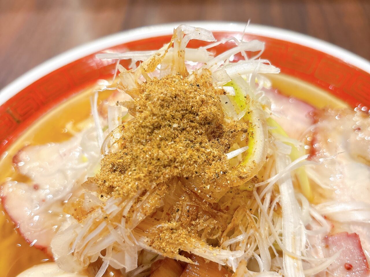 食堂かなゑ2026-07