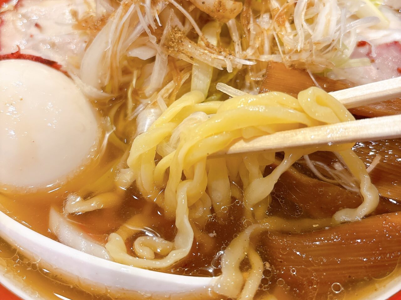 食堂かなゑ2026-08