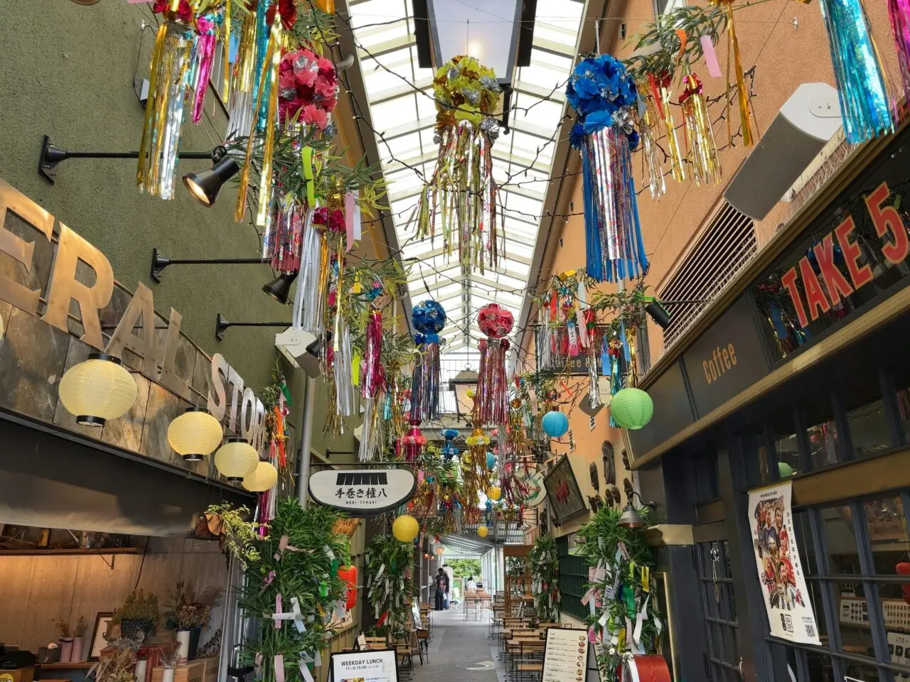 那須パラ202606-02