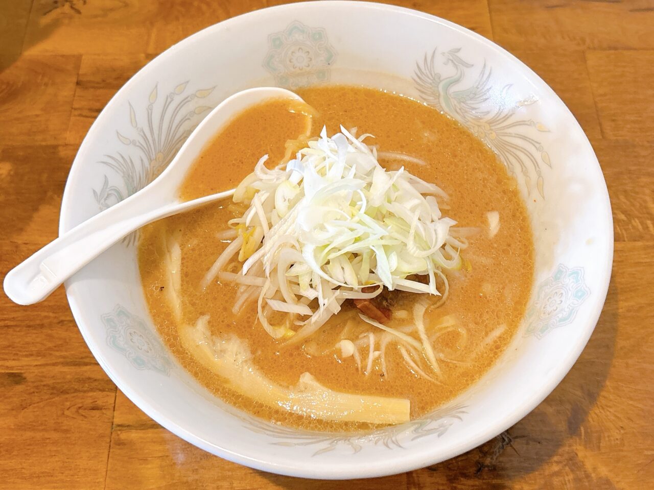 中華そばおおの・移転06