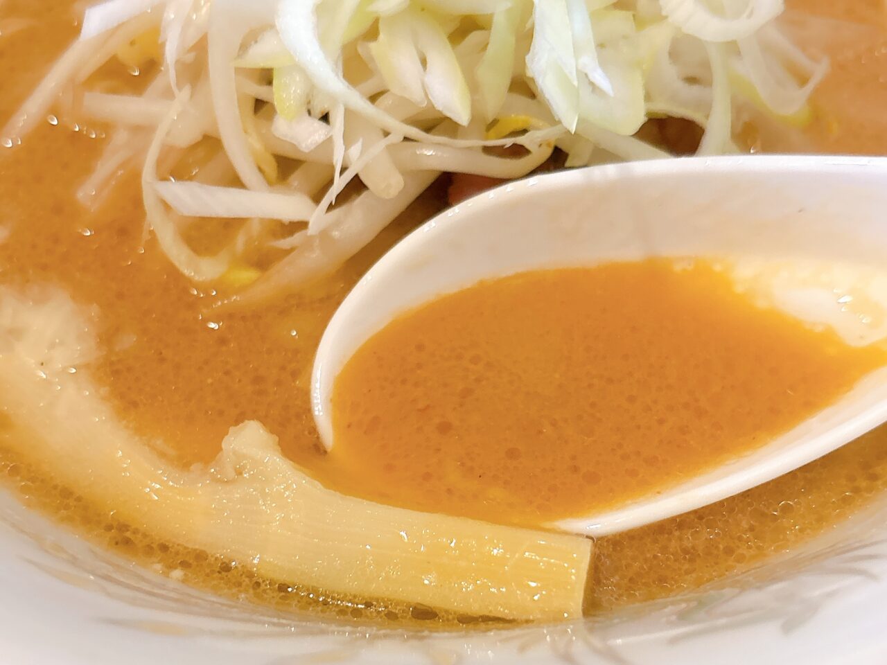 中華そばおおの・移転07
