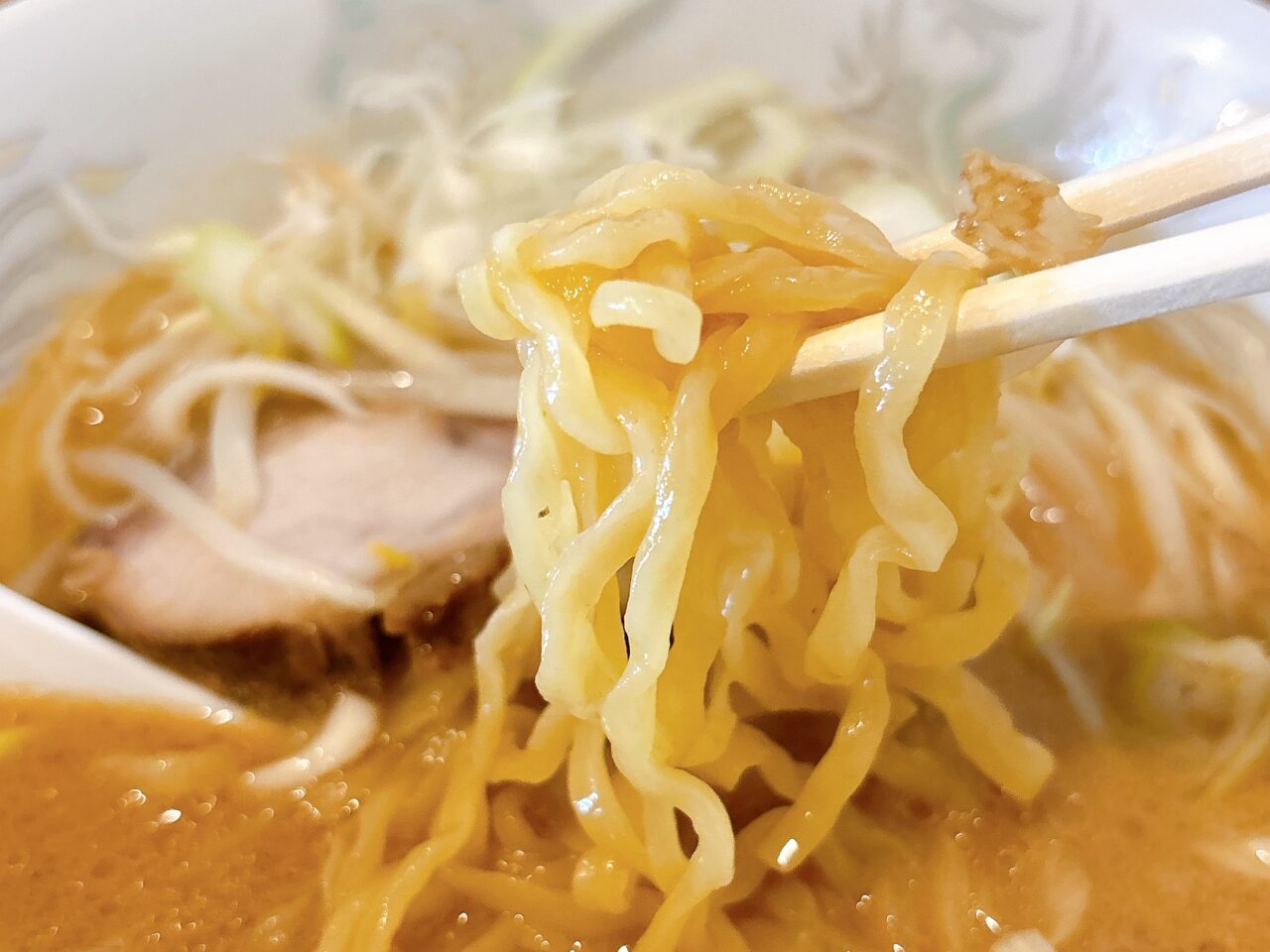 中華そばおおの・移転08