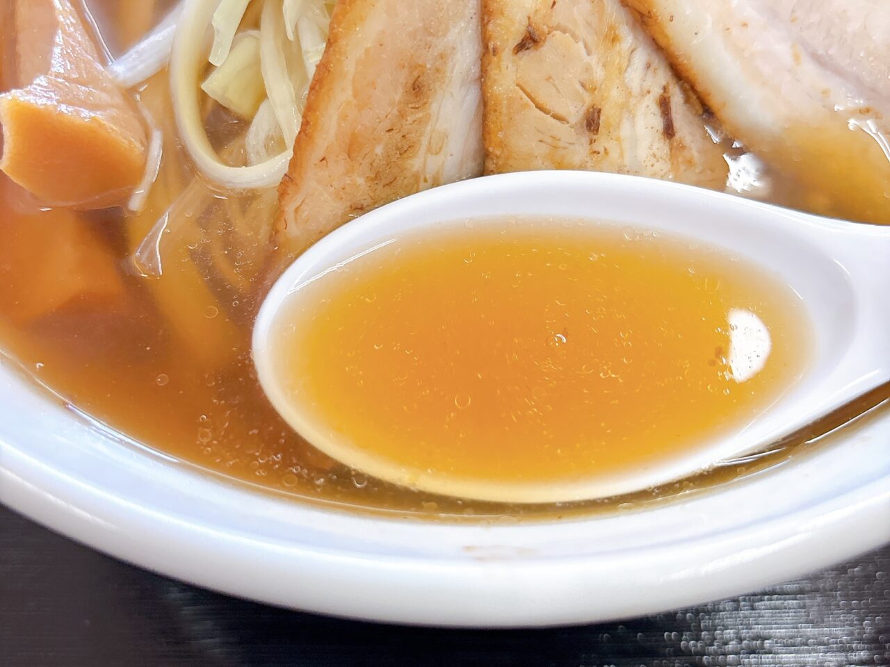 らーめん みつば08