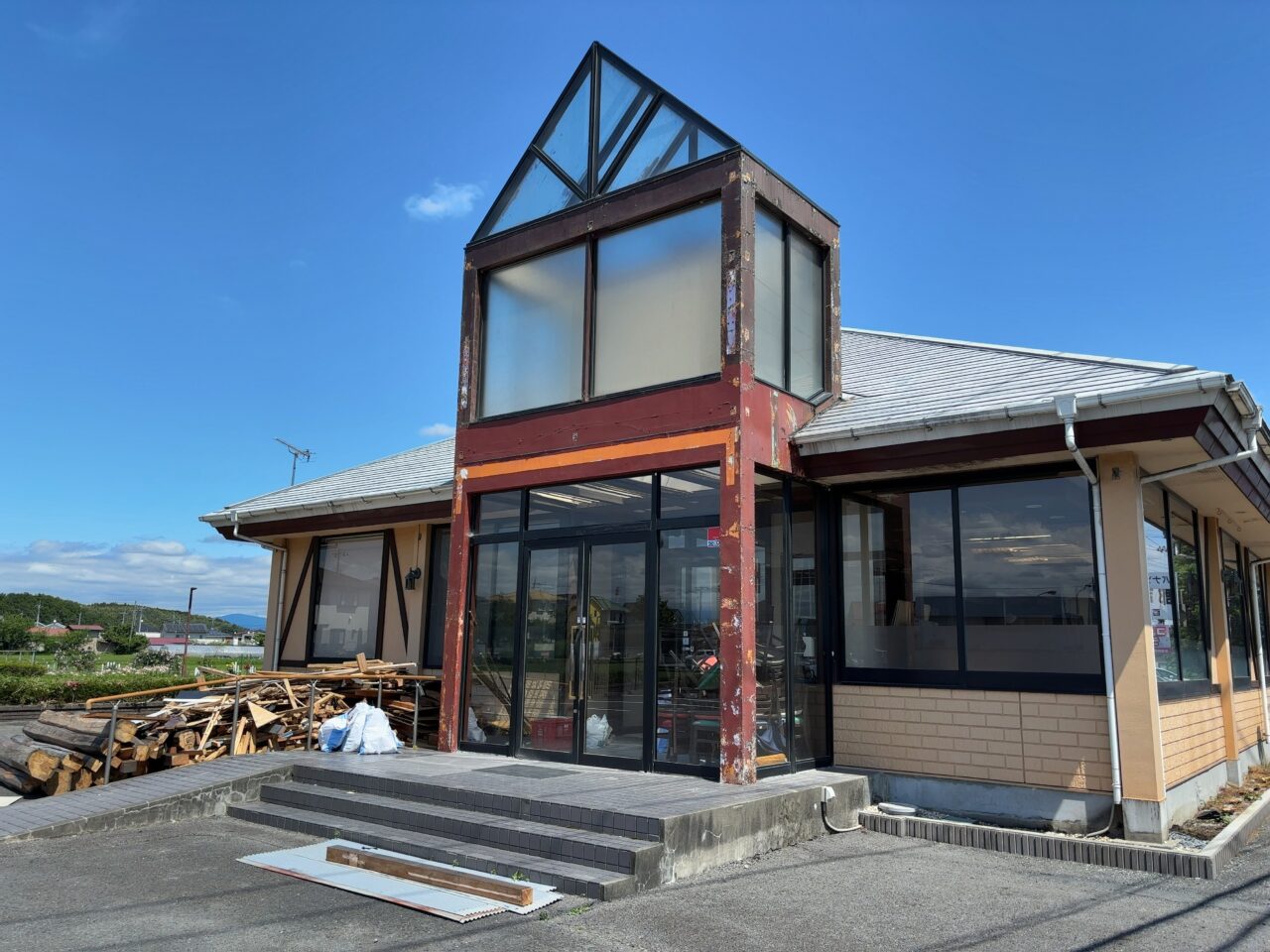 蘇蘇麻辣烫オープン予定03