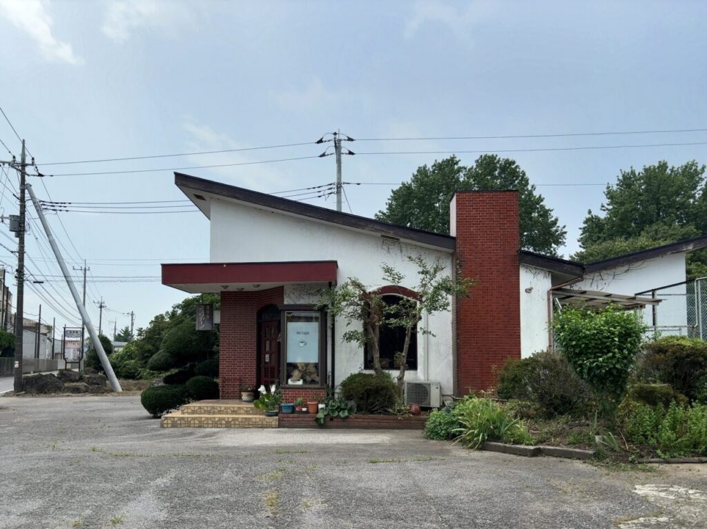 60cafe-01