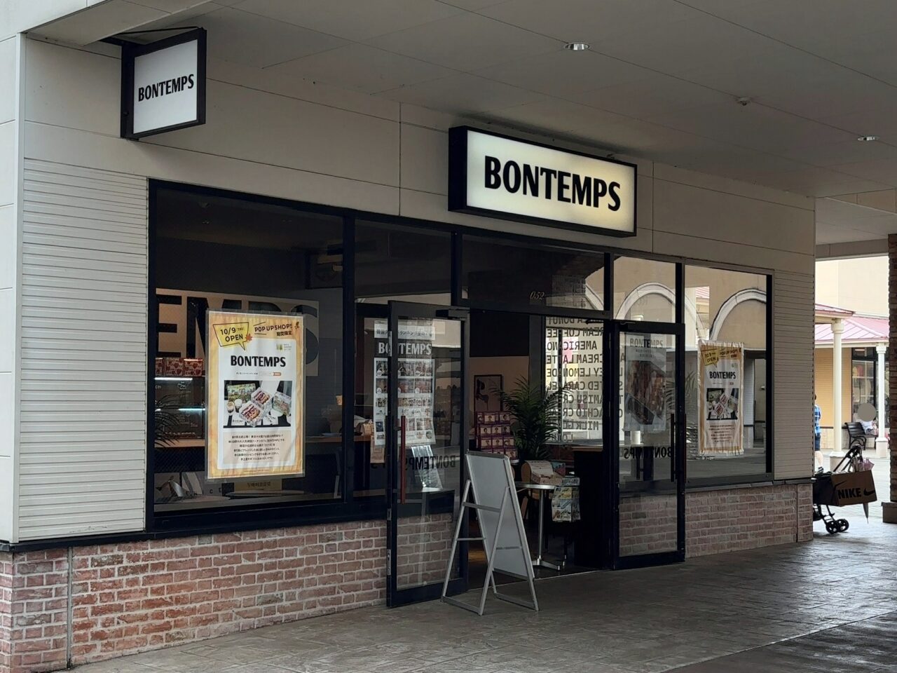 BONTEMPS-01