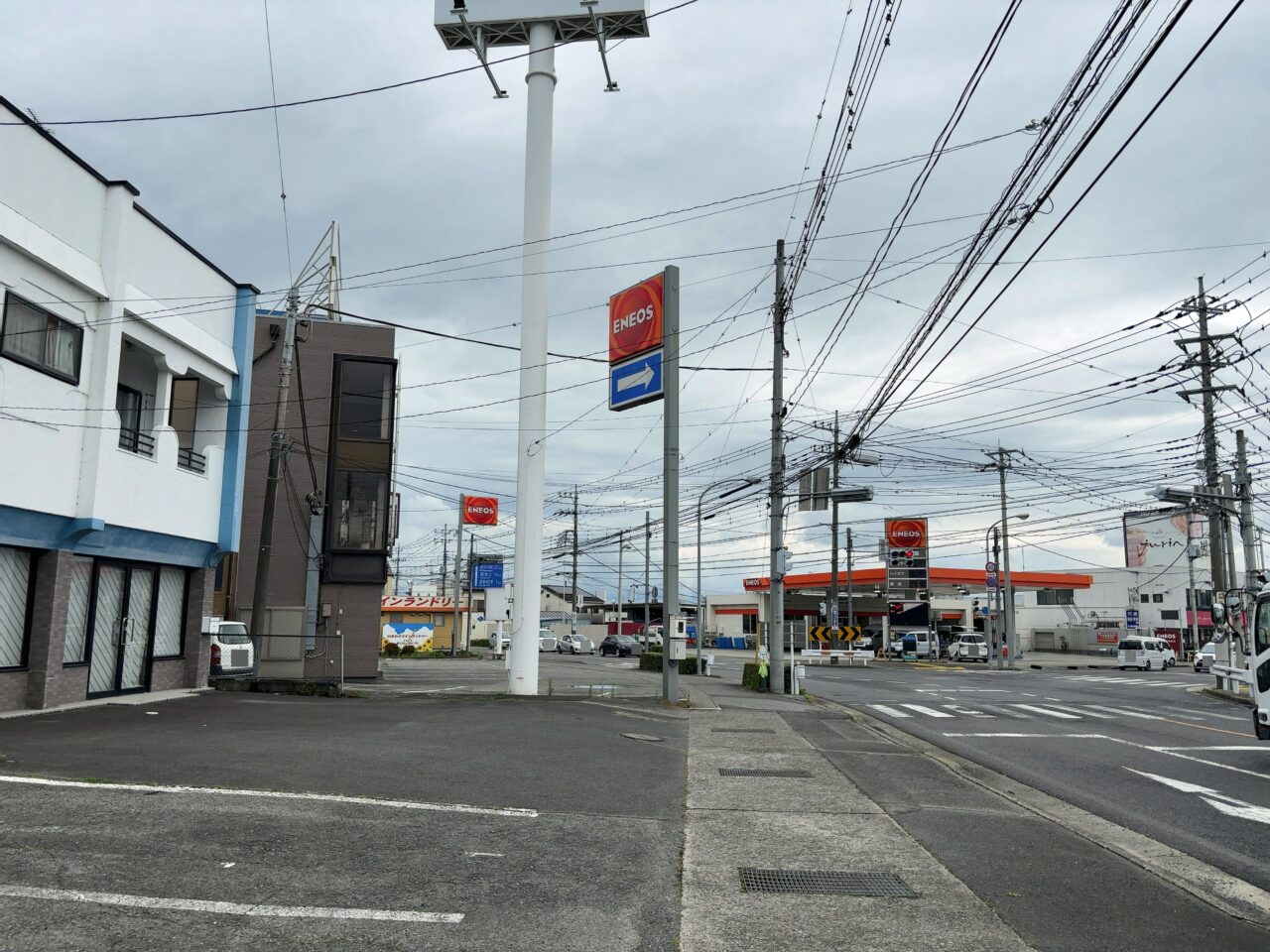 KATEKYO学院 大田原住吉校03