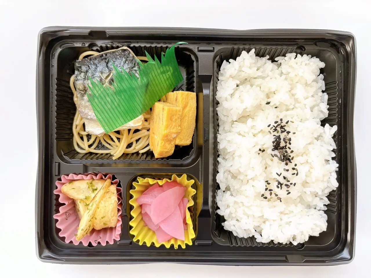まるっと弁当09