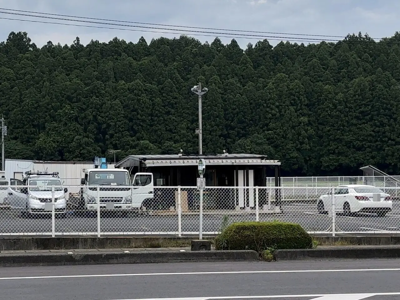 中華麺家跡地02