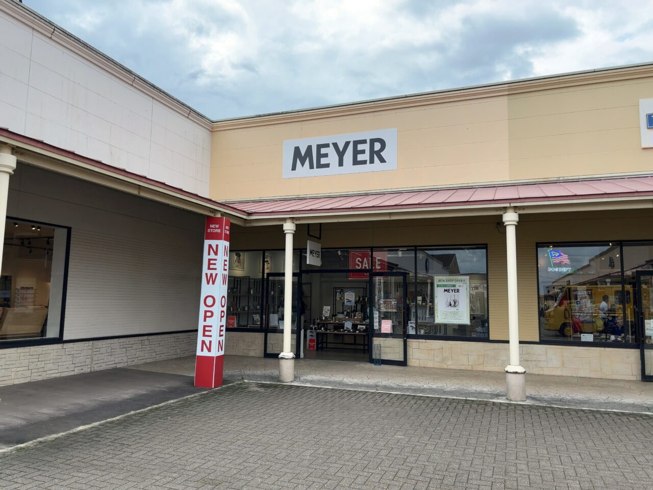 MEYER01