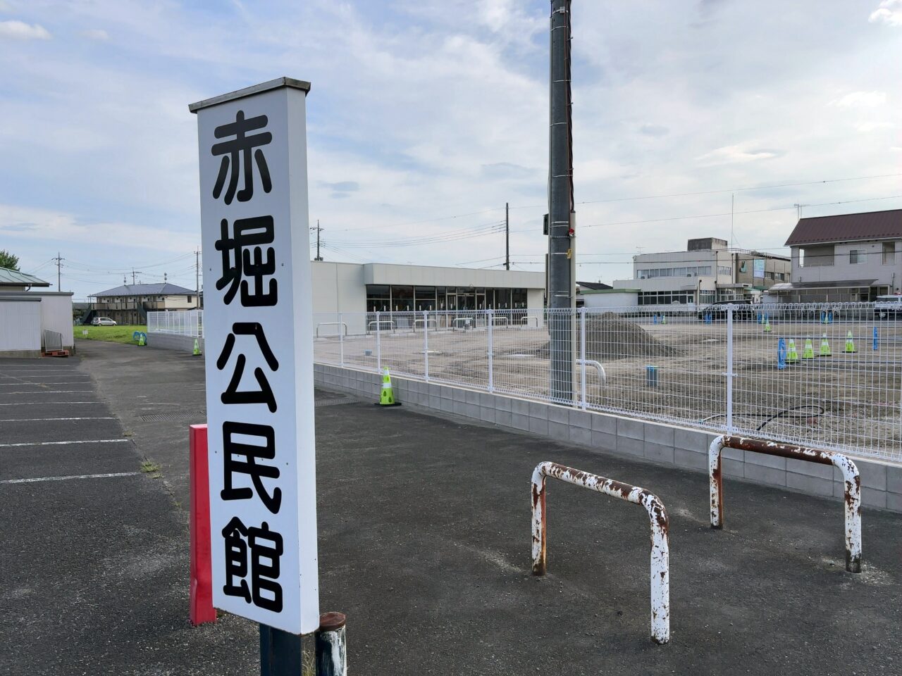 謎の物販店舗02