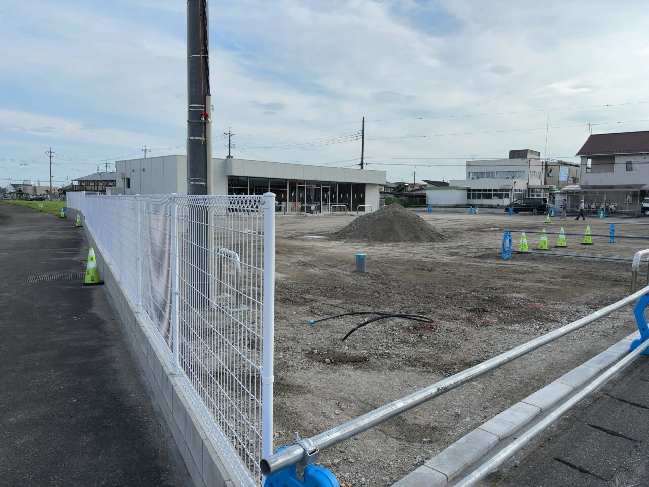 謎の物販店舗03