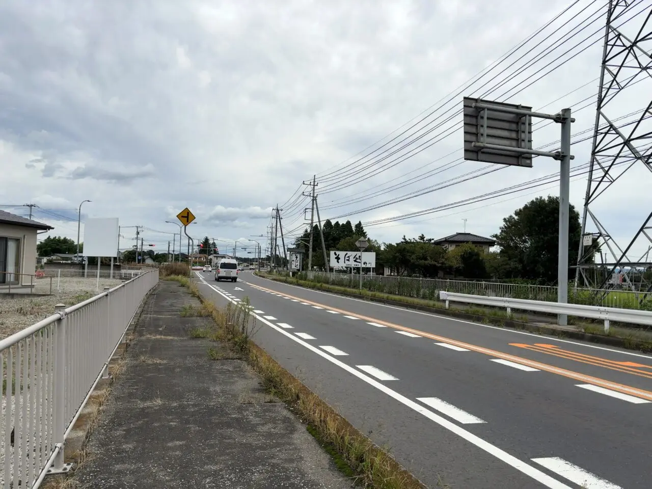わらび餅専門店 門藤 那須塩原店オープン予定01
