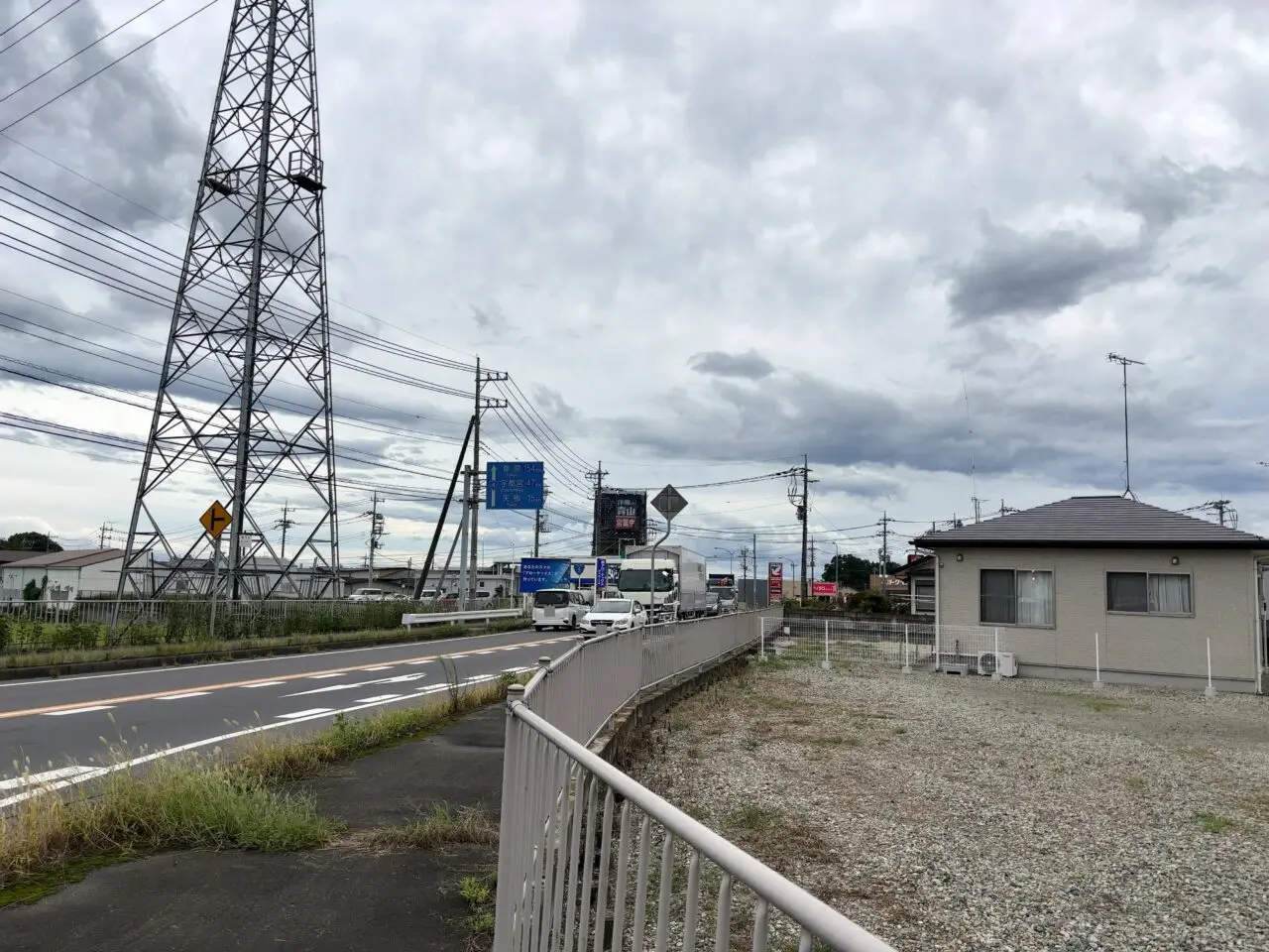 わらび餅専門店 門藤 那須塩原店オープン予定06