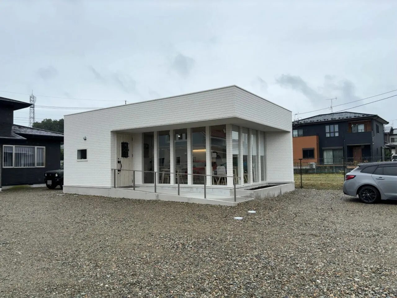 T-kitchen-2