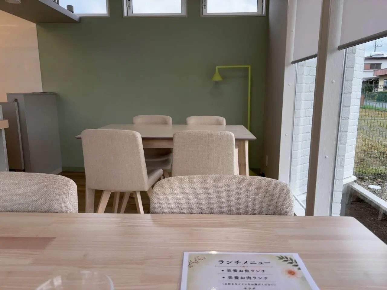 T-kitchen-3