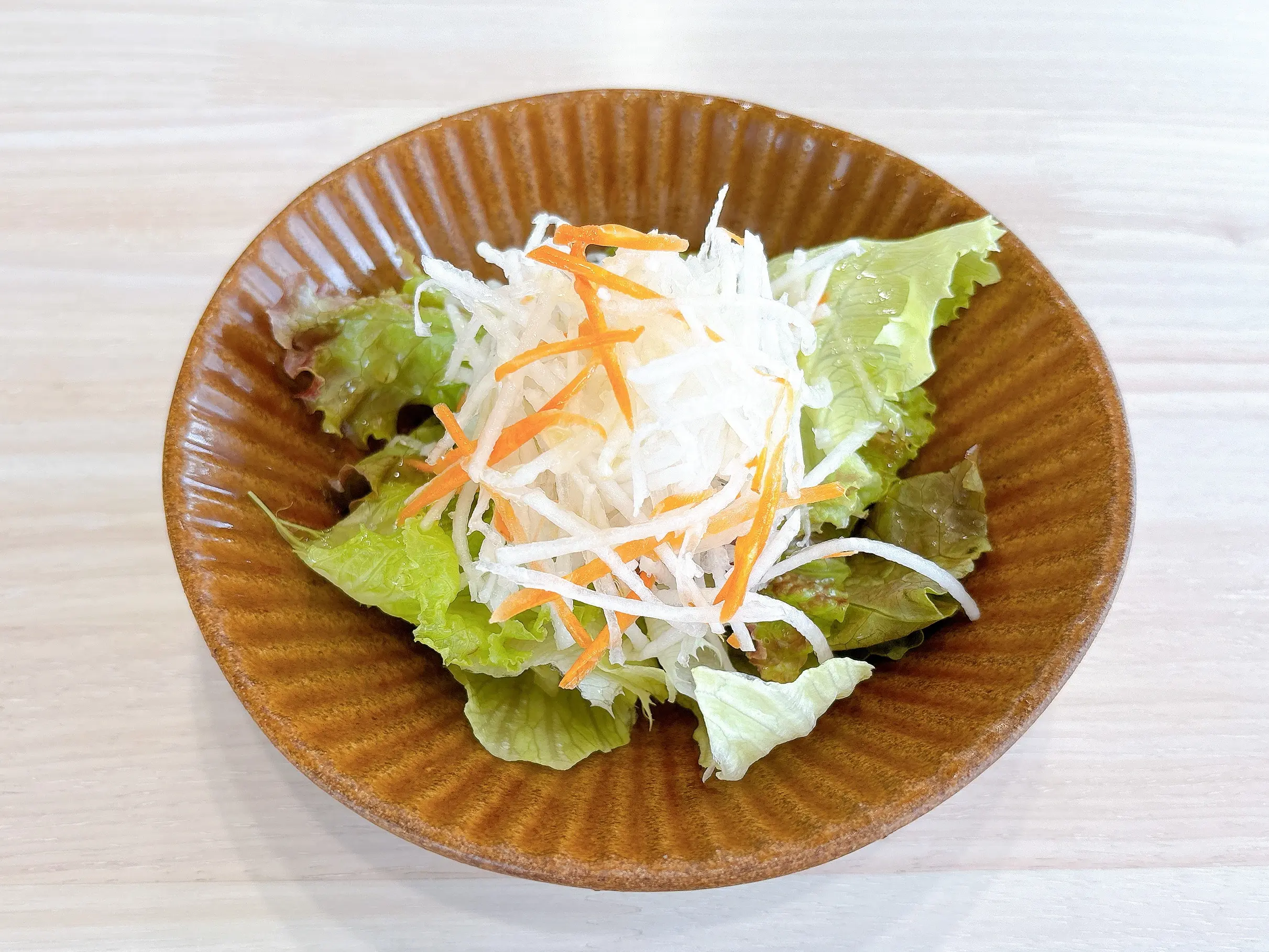 T-kitchen-4