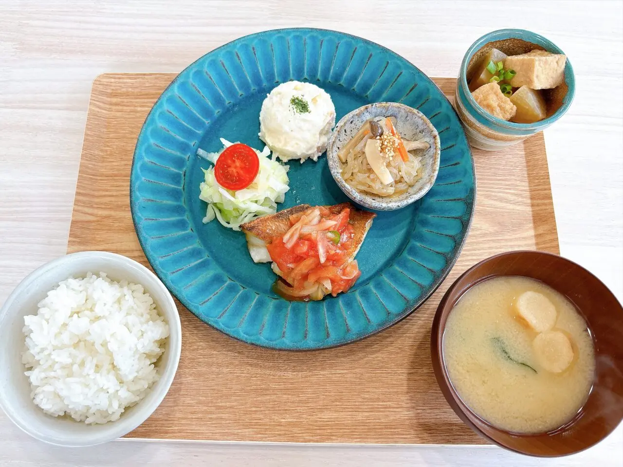 T-kitchen-5