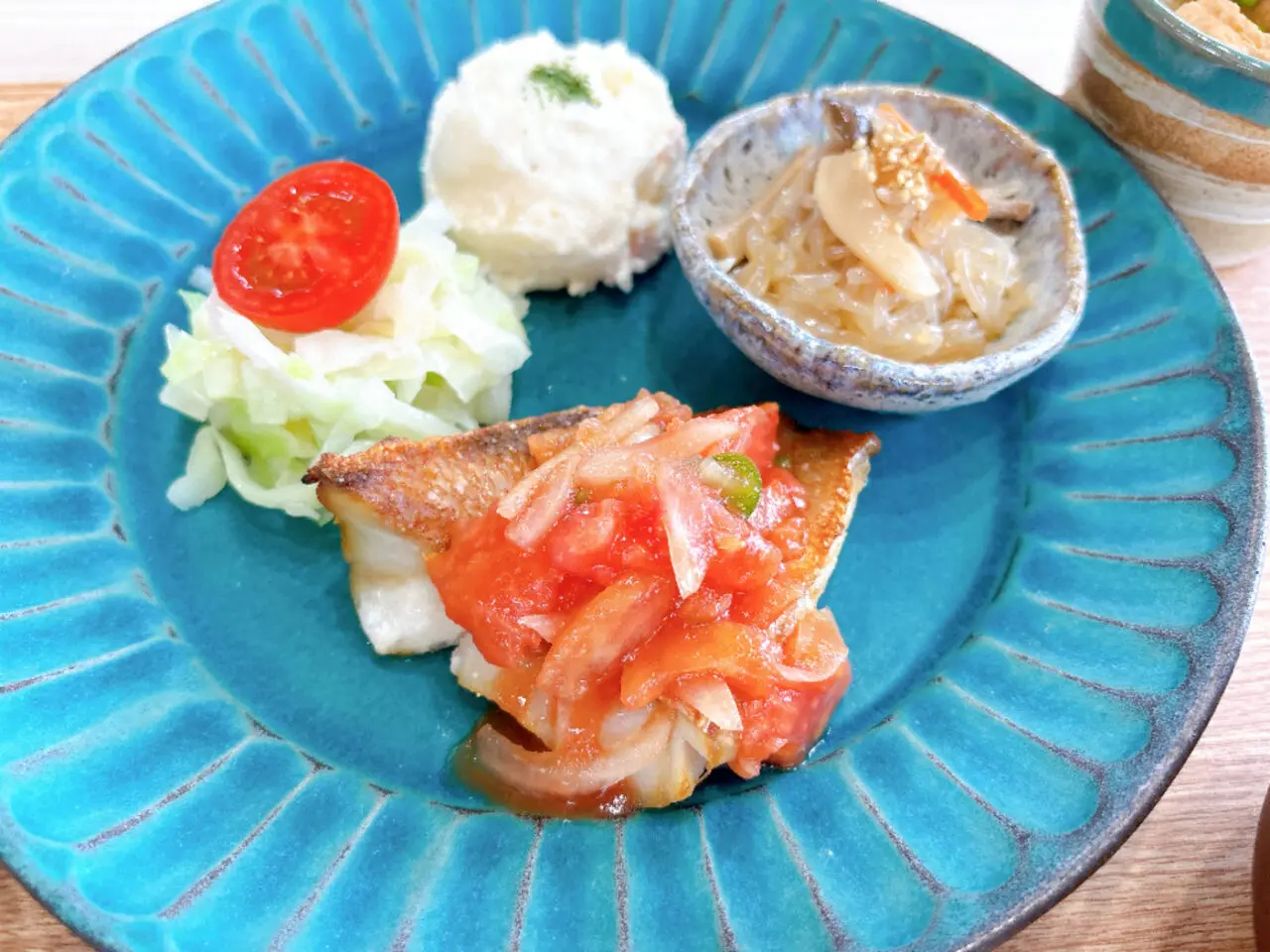 T-kitchen-6
