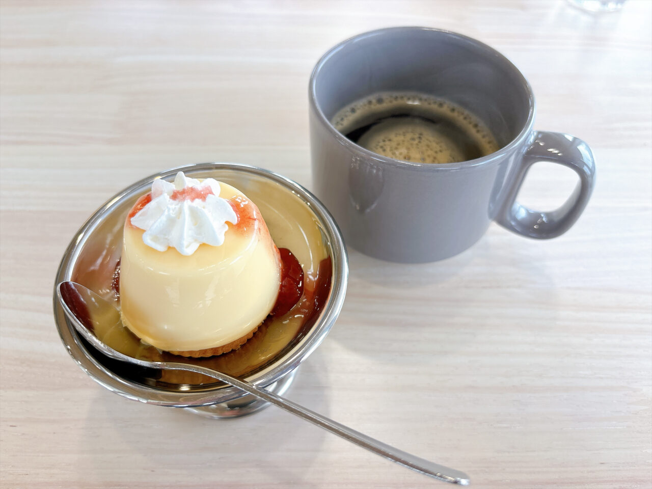 T-kitchen-8