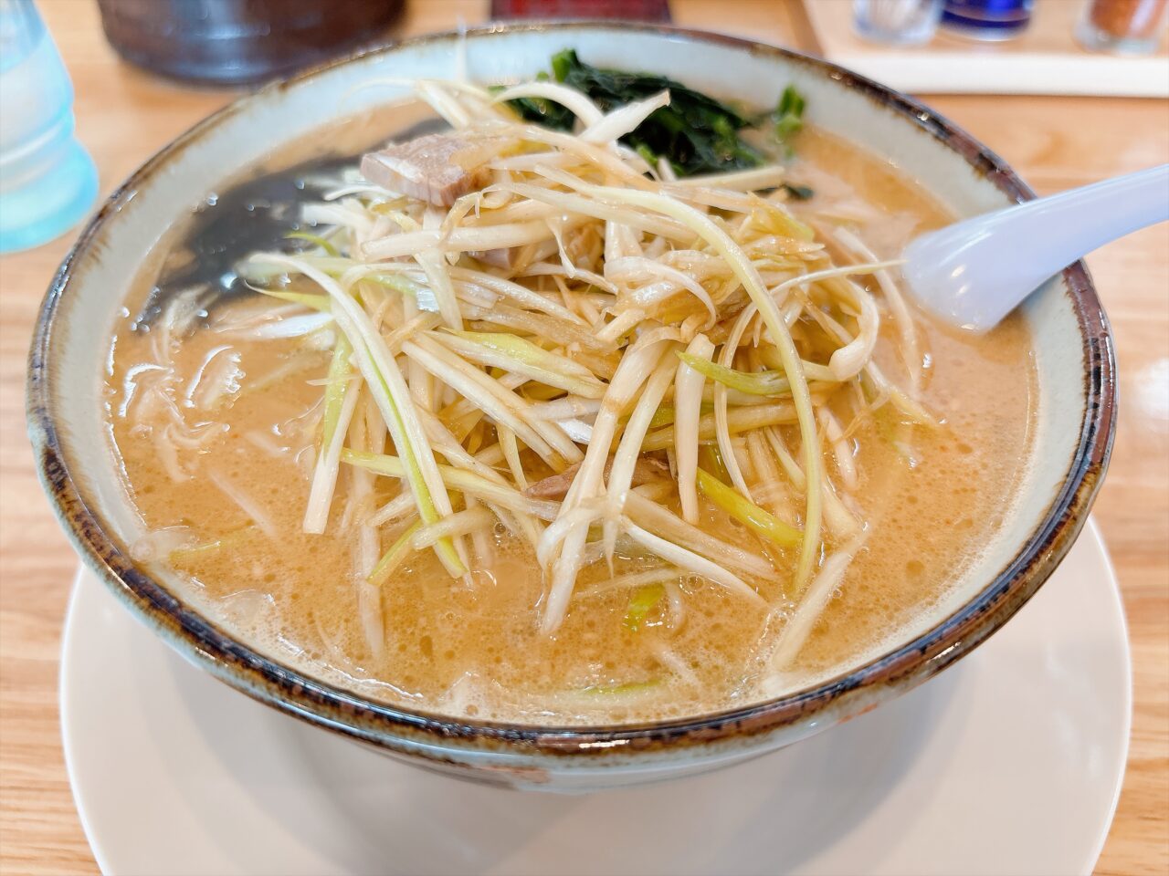 拉麺どんどこどん04