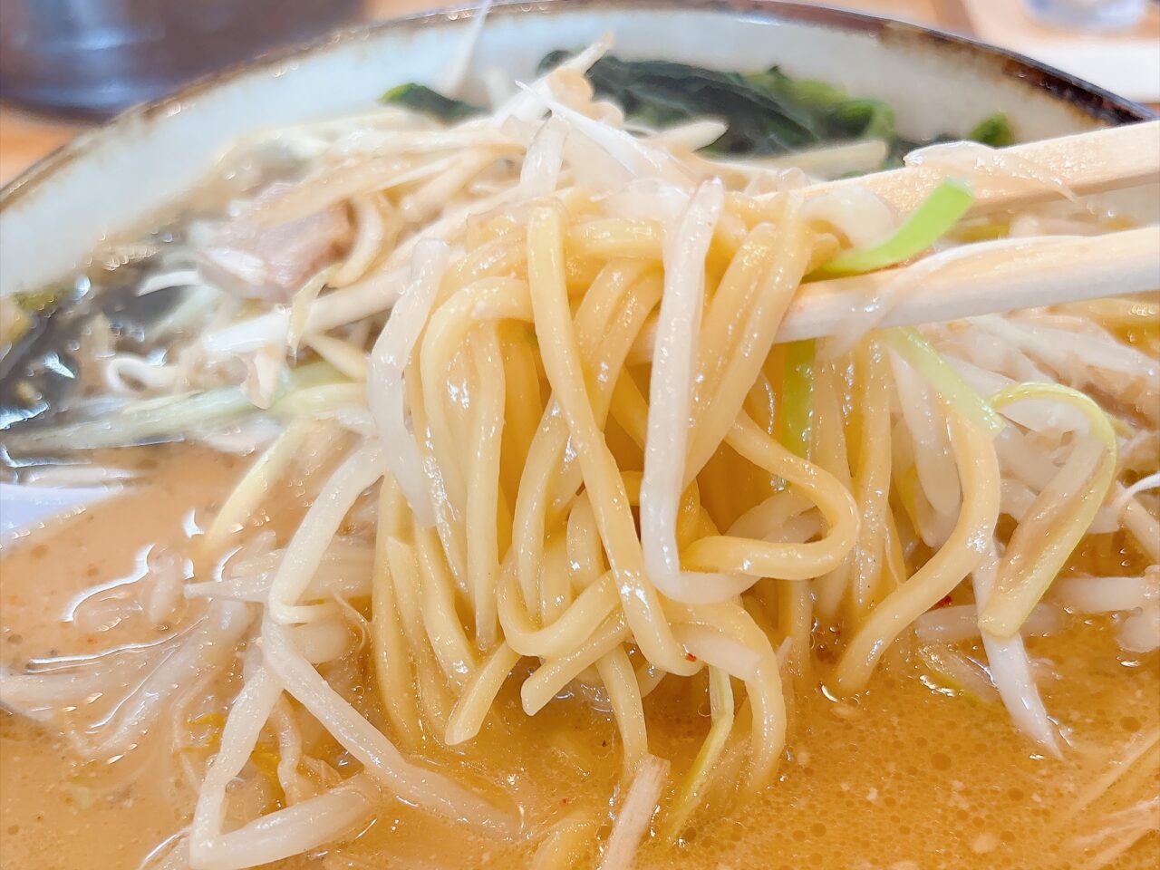 拉麺どんどこどん06