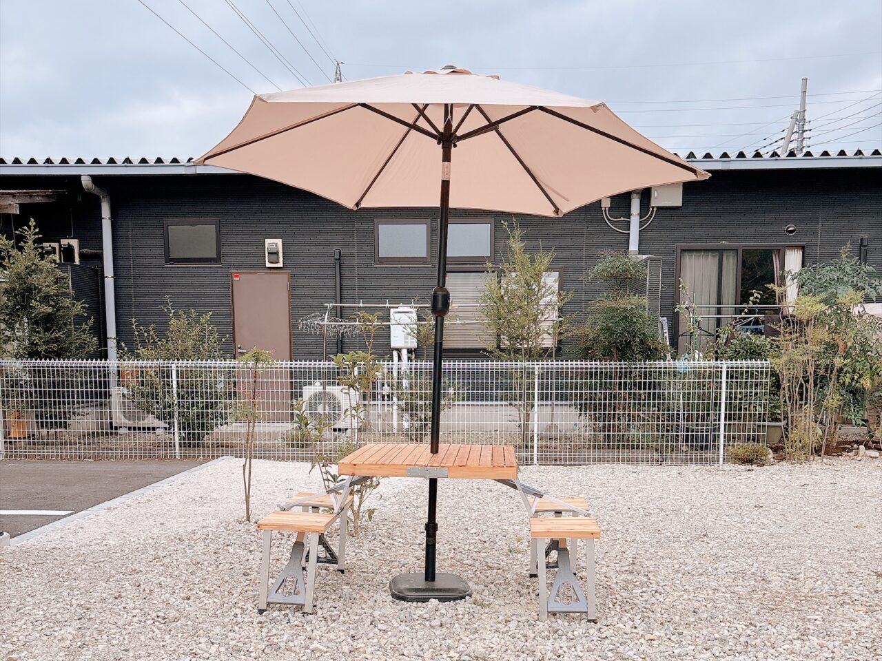 NASU ICE CREAM10